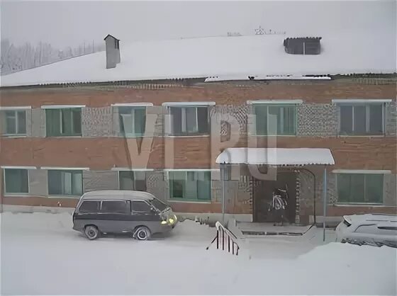 детский лагерь салют арсеньев. салют арсеньев. база отдыха салют арсеньев. пионерский лагерь салют в арсеньеве. лагерь салют арсеньев 2019.