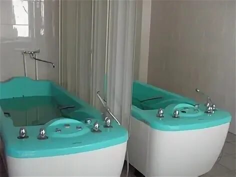 пансионат новошахтинск. реабилитационный центр в г. лагерь лань майкоп. центр реабилитации в новошахтинске. реабилитационный центр в новошахтинске.