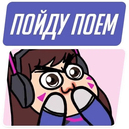 Testy31 - YouTube