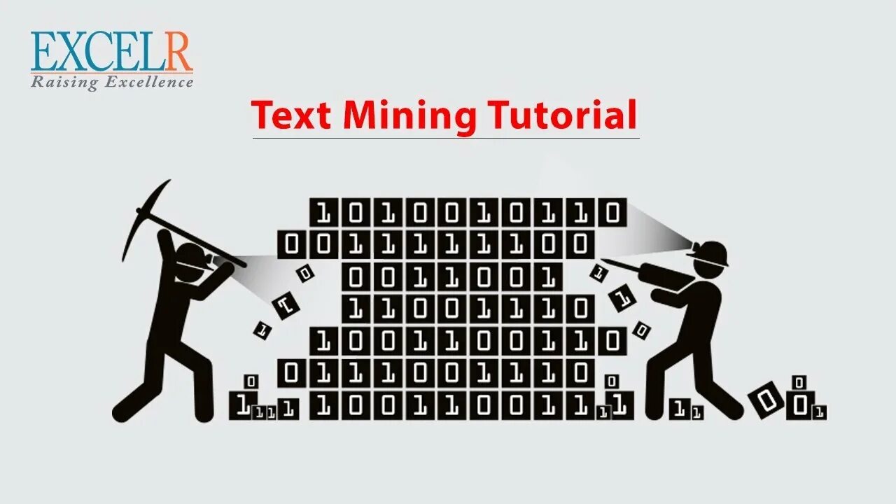 Text Mining. Text Mining картинки. Text Mining data Mining. Text Mining категоризация текстов.