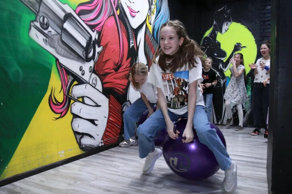 Exitgames сургут. Exitgames ( писаревская ул. Exitgames пушкино. Exitgames березовая роща. Квест пушкино писаревский.