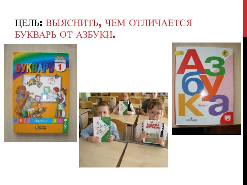 Чем отличается алфавит от азбуки. Проект букварь. проект первый букварь. отличие азбуки от букваря. азбука букварь разница.