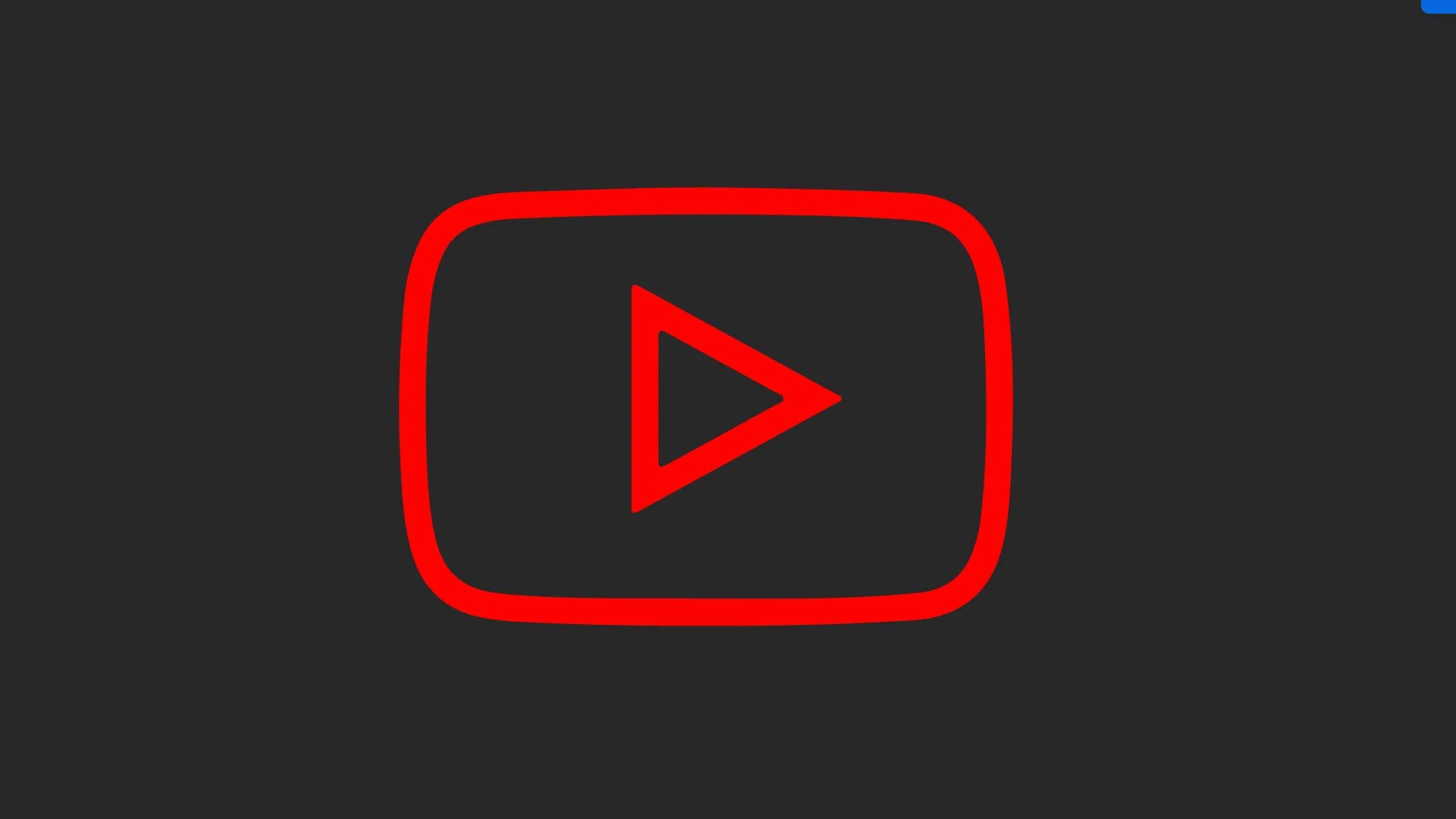 Youtube revaced. YOUTUBER. Логотип ютуб. Yutu. Красивый значок ютуба.