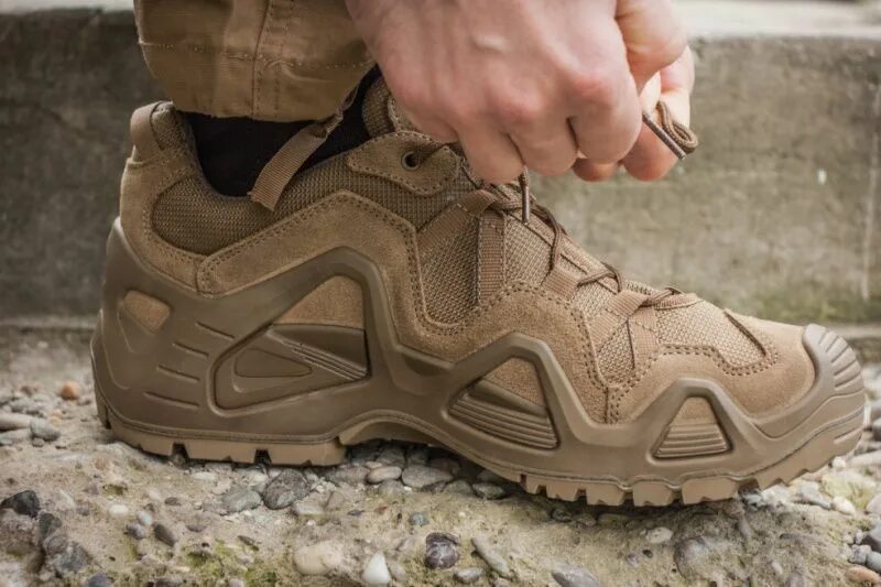 Lowa zephyr lo. Lowa zephyr gtx lo tf black. lowa zephyr gtx lo tf. lowa zephyr coyote. кроссовки lowa zephyr gtx.