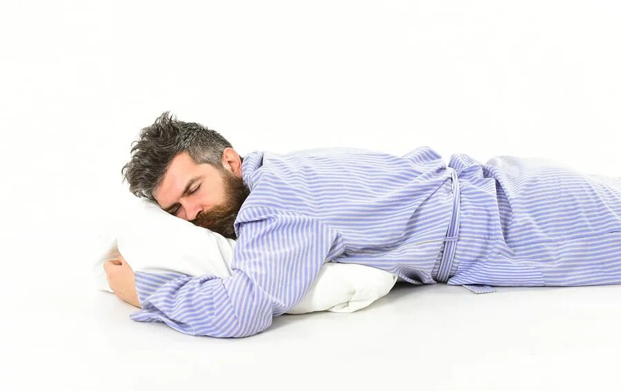 Hairy sleep. Подушка man face. Men with Pillow. Человек в худи лежит на полу.