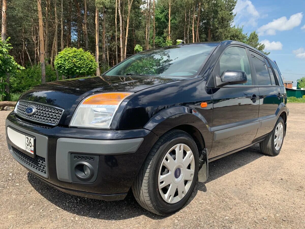 Форд фьюжн 2008 купить. Ford Fusion 2008 1.6. Форд Фьюжн 2008. Ford Фьюжен 2008. Ford Fusion 2008 Рестайлинг.