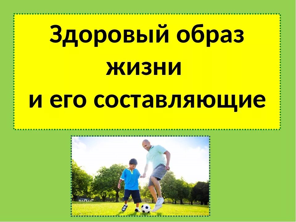 Здоровый образ жизни и его составляющие. Составляющие здорового образа жизни. Здоровый образ и его составляющие. Составляющие здорового образа жизни ОБЖ. Основы здорового образа жизни 10 класс