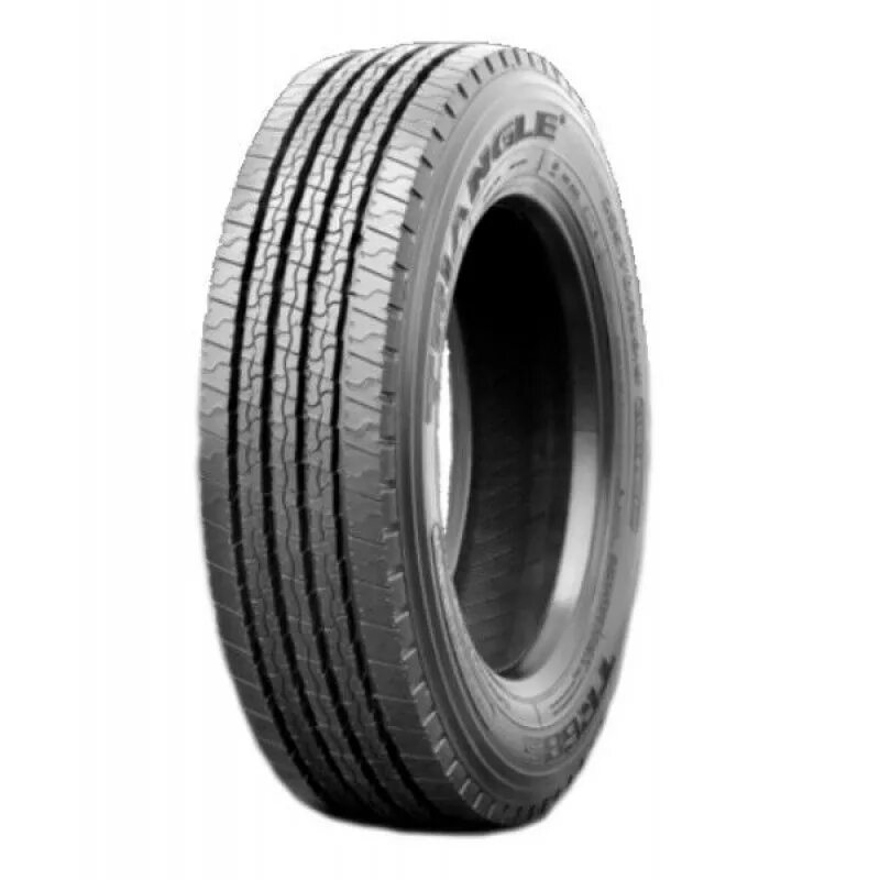 Triangle tr685 235/75 r17.5. 245/70r17.5 Triangle tr685. Триангл 315 70 22.5 рулевая. Triangle 215/75r17,5 136/134j tr685 TL pr18.