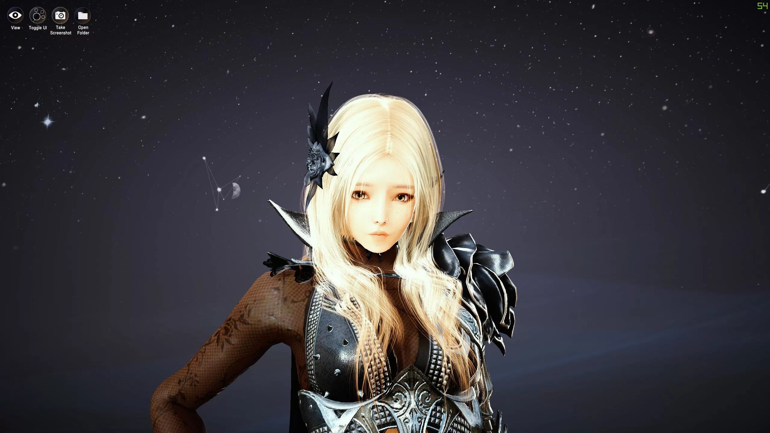 Black desert дата. Лан бдо арт. бдо темный рыцарь пресеты. bdo black desert пресеты.