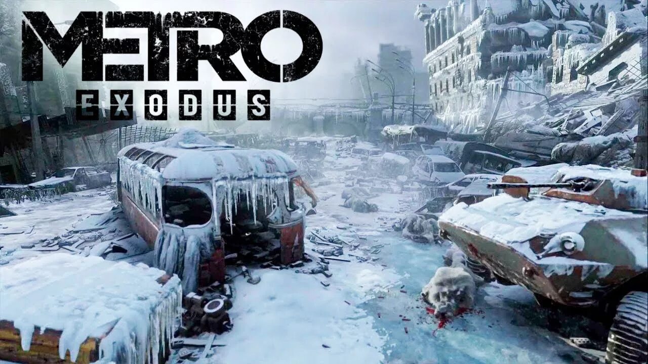 Метро 2035 Новосибирск. Metro Exodus Новосибирск вокзал. Новосибирск метро Экзодус. Метро исход Новосибирск метро. Метро эксодус новосибирск