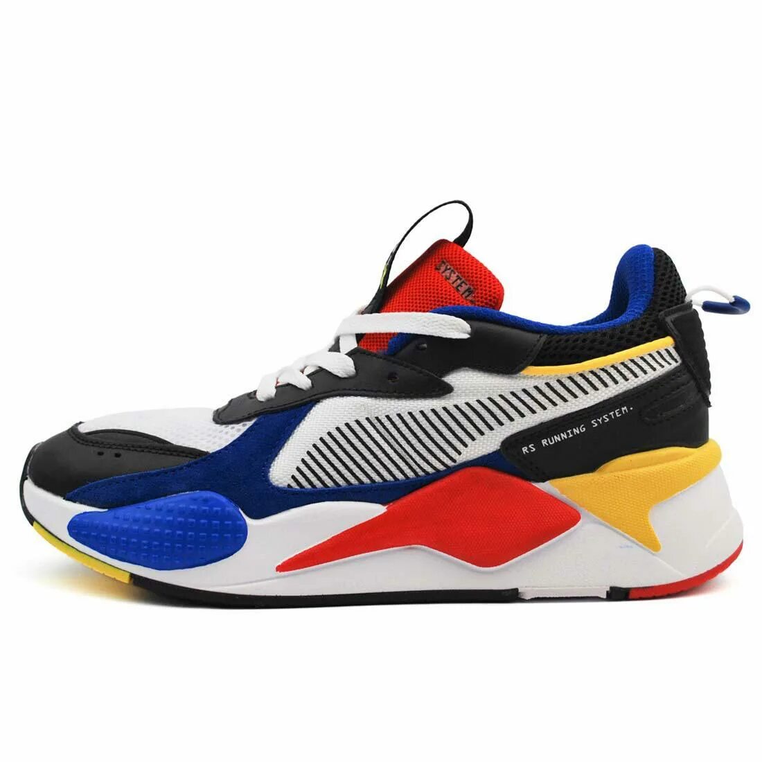 Puma RS-X Reinvention. Кроссовки Puma RS-X. Puma RS-X Reinvention Black. Кроссовки женские Puma RS-X Reinvention. Купить кроссовки rs x