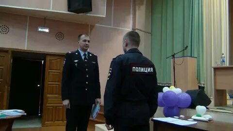 Новости верхней пышмы и среднеуральска 8