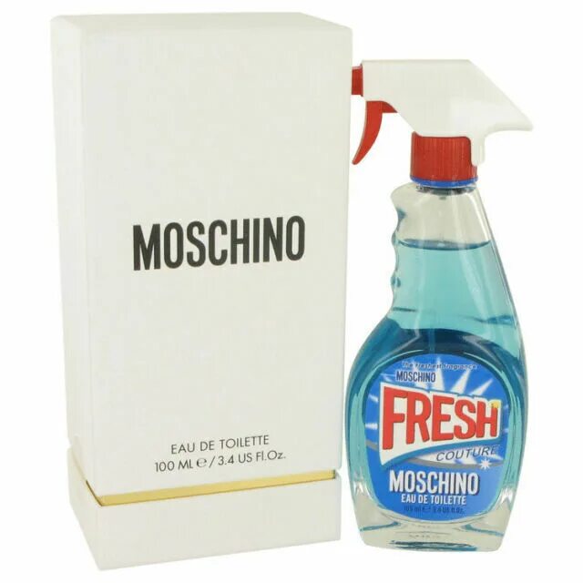 Туалетная вода Moschino Fresh Couture. Духи Moschino Gold Fresh. Moschino Fresh Couture 100 ml. Moschino Fresh Couture EDT 100 ml. Новые духи москино