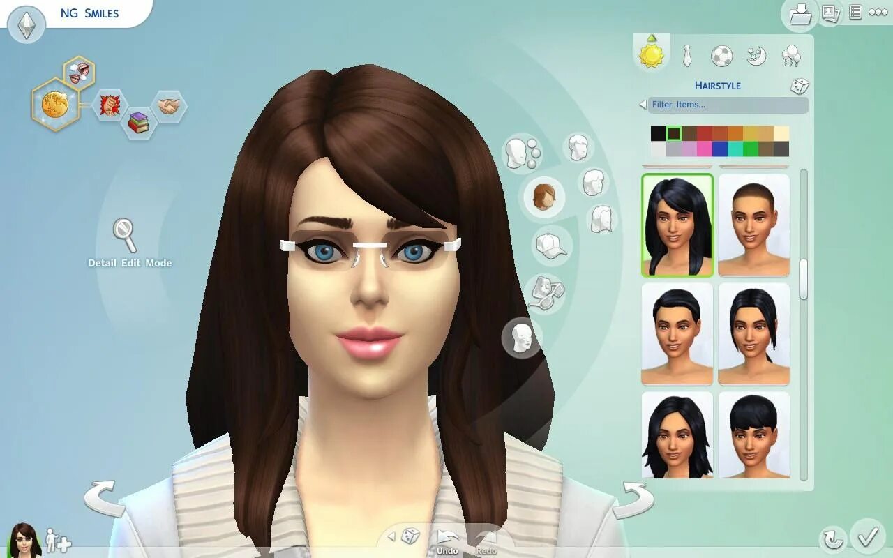Create sim. Sims 4 create a sim. sims 3 create sim. симс улыбка. sims 4 создание врача.