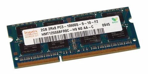 Оперативная память ddr3 10600s