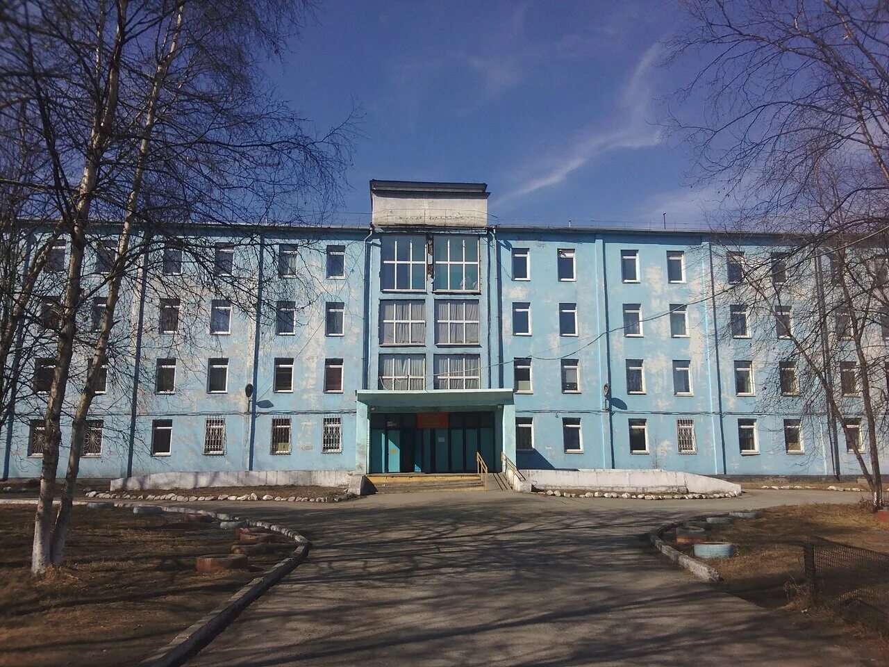 поликлиника байкальская иркутск. слюдянская больница. слюдянская районная больница. слюдянка районная больница. врачи слюдянской црб.