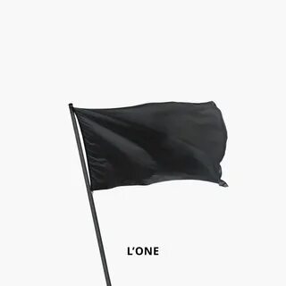 L 1 m b o