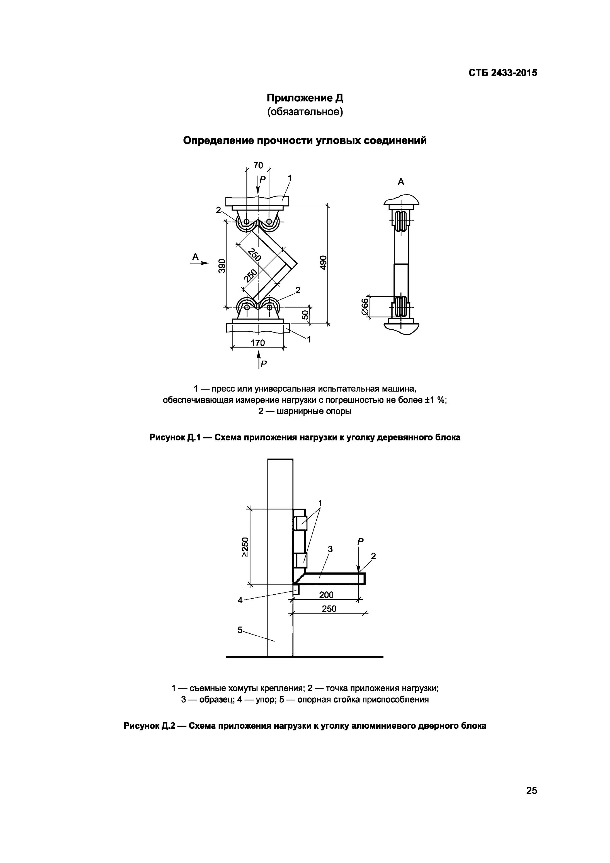 Дверные блоки стб. От 2433 технические характеристики. Дверной блок межкомнатный. Дверные блоки стб. Блок дверной стальной однопольный дсв площадь 2.