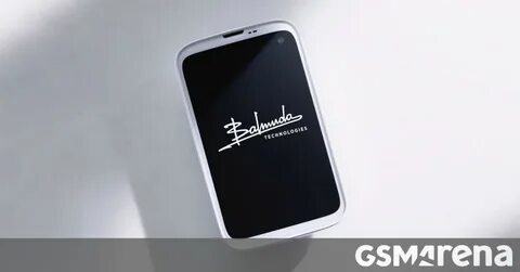 Простите телефон
