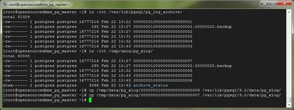 Pg backup postgresql. Бэкап postgresql. postgresql ubuntu.