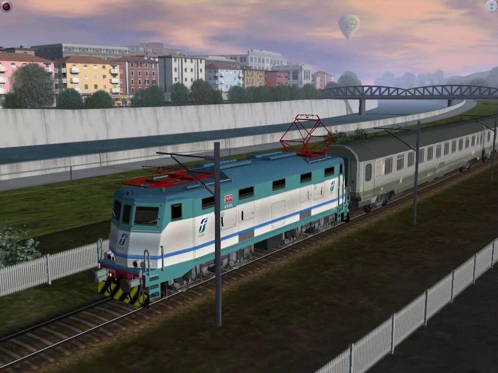 Твоя железная дорога. Твоя железная дорога 2004. Trainz Simulator 2004. Твоя железная дорога 2004 Акелла. Ultimate Trainz collection.