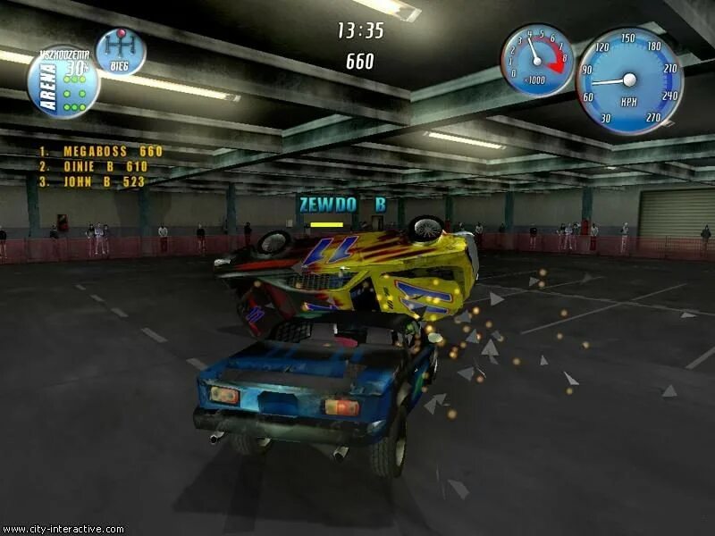 Demolition Champions игра. Игра гонки на выживания 2000. Demolition Derby 2003. Игры выживи на машине