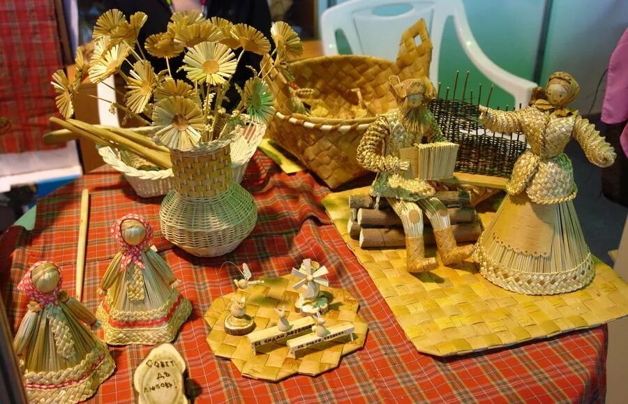 декоративное творчество для детей. дхш майкоп. искусство ремесла конкурс. фестиваль палитра ремесел саратов 2022. палитра ремесел поделки.