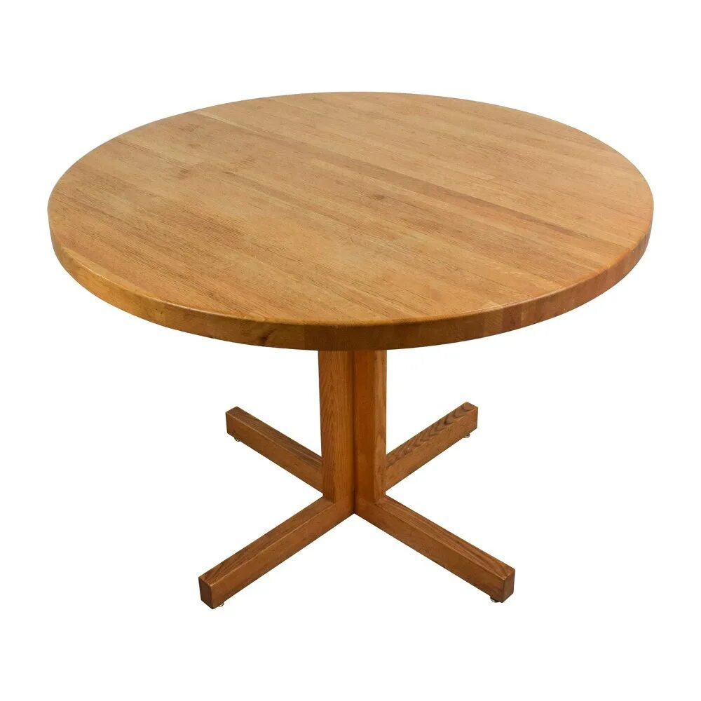 Round table