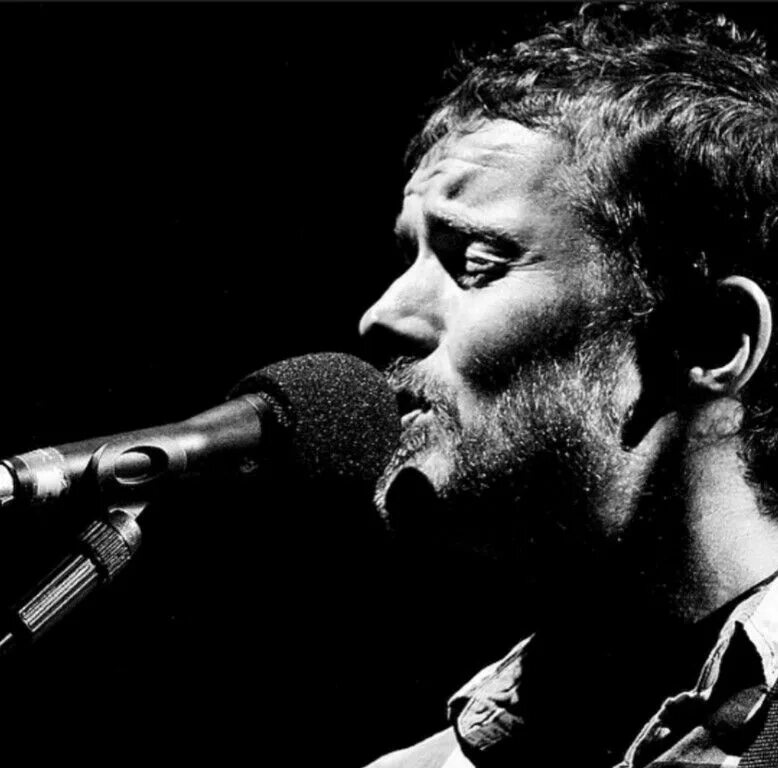 Damien rice. ICONCERTS Damien Rice. Певец Дэмиен Райс. Damien Rice черно белое. "Damien Rice" && ( исполнитель | группа | музыка | Music | Band | artist ) && (фото | photo).