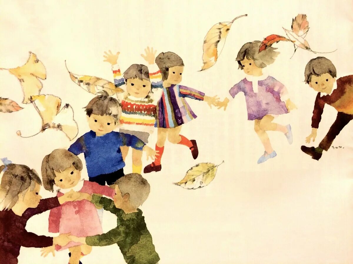 Акварель игровая. Игра акварель. Мультипликация франции. Фон для рисунка акварелью. Игры рисование акварелью.