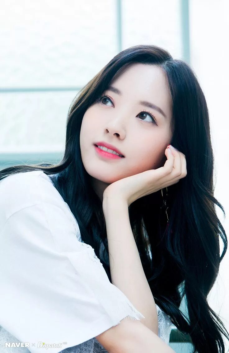 Сюзи корейская. Сюзи miss a. Movies korea beautiful girl. Most beautiful korean girls. Movies korea beautiful girl.