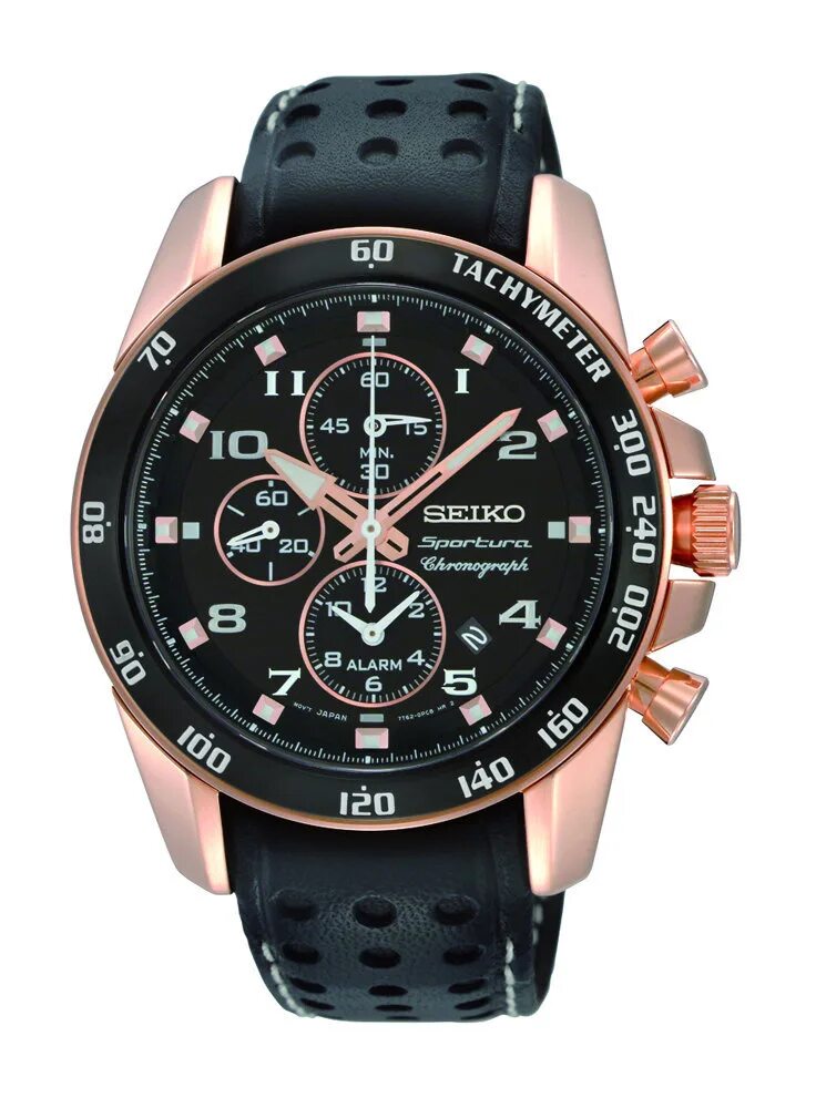 Часы сейко хронограф 100м. Хронограф сейко мужские. Seiko chronograph 100m. Seiko chronograph 100m 7t92. Часы хронографы seiko.
