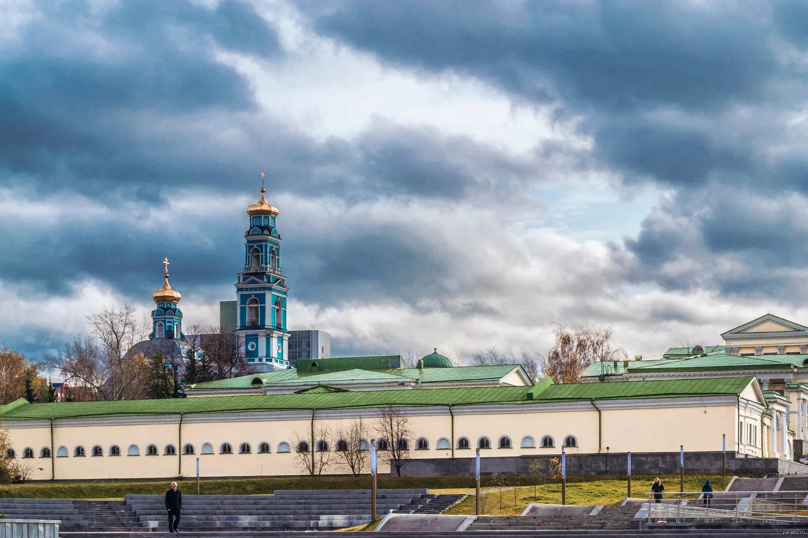 Харитоновская церковь екатеринбург. Вознесенский храм екатеринбург. Вознесенская горка нижний тагил. Вознесенская гора в екатеринбурге. Вознесенская горка нижний тагил.