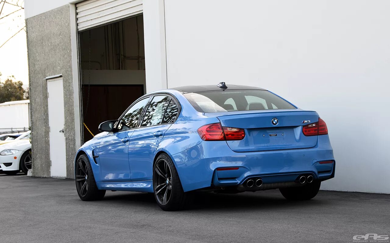 BMW m3 f80. BMW m3 f80 Blue. BMW m3 f80 Сток. BMW m3 f80 yas Marina Blue. 3 f 80