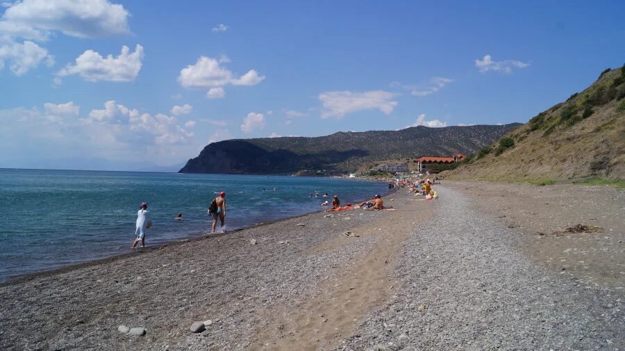 Пляж село веселое Крым. Пляж поселка веселое Крым. Пляж у села веселое Крым. Пляж веселое Судак. Погода веселый крым