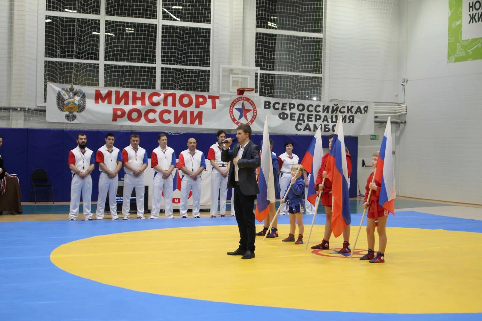 Сзфо 2022. Сзфо 2022. Сзфо плавание 2023. Первенство округа по боксу 2022 усинск. Алексей пикалево директор специальная олимпиада ленобласти.