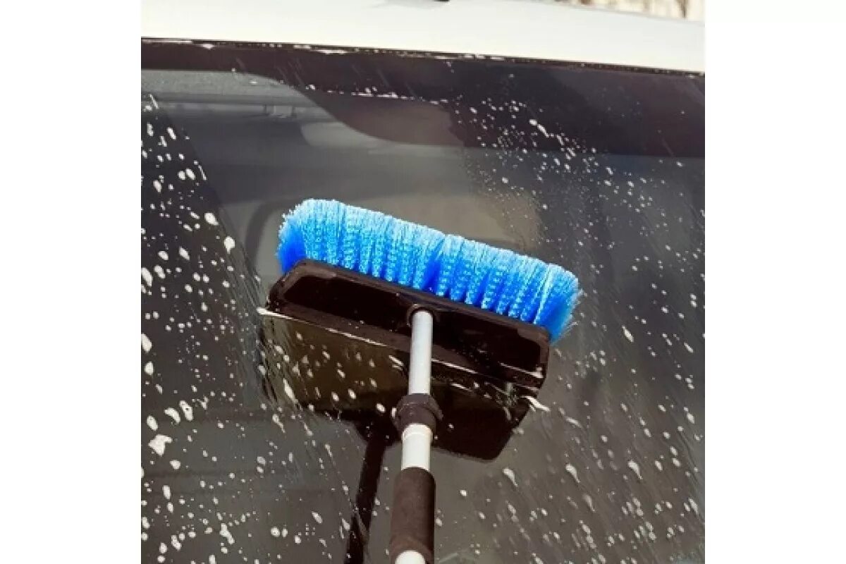 Щетка д/мытья автомобиля с подачей воды 91030d Unger. Wash Brush щётка для мытья автомобиля. Щетка для JH-530a. Щетка gy676 для помывки фуры.