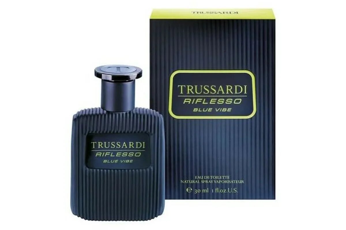 Trussardi riflesso vibe. Trussardi riflesso Blue Vibe. Trussardi Jeans men EDT 100ml. Труссарди Рифлессо Блю Вайб мужские. Trussardi Jeans men EDT 50ml.