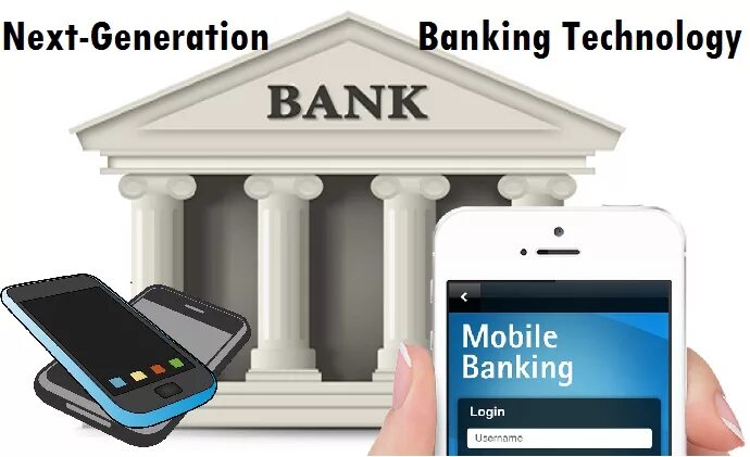 General banks. Виртуальный банк. Банковские технологии. Современные банковские технологии. Банк технологий.