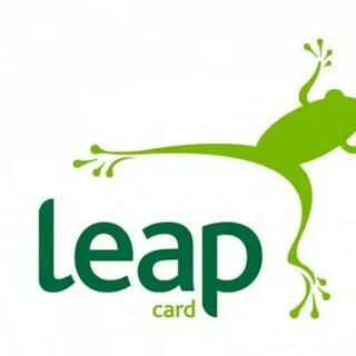 Leap перевод