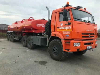 Водитель атз хмао авито вакансии свежие