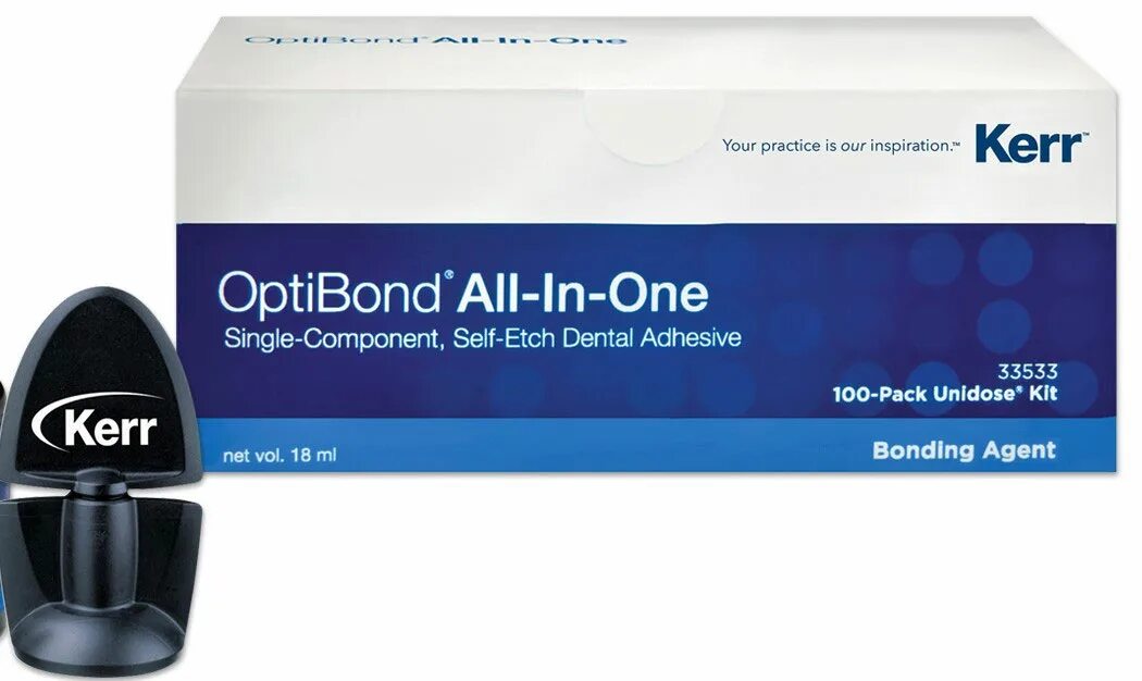 Kerr optibond. Kerr optibond all-in-one. бонд kerr optibond. оптибонд соло керр. адгезив оптибонд соло плюс.