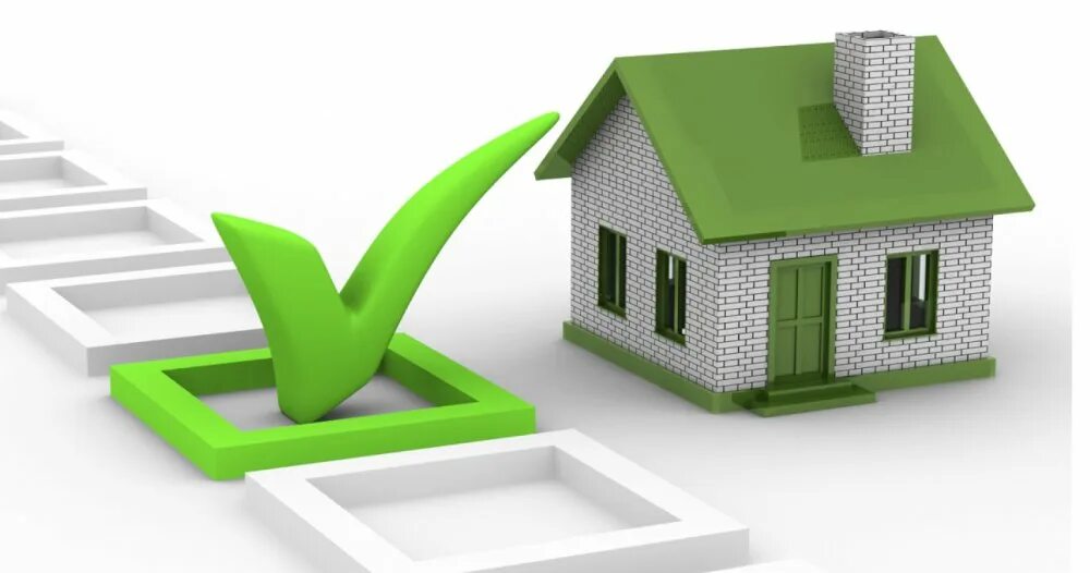 Недвижимость иллюстрация. Штамп продано. Выгодное вложение в недвижимость. Дом без фона. Имущество иллюстрация.