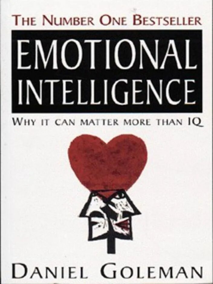 Почему он может значить больше, чем iq. Книга "эмоциональный интеллект". Дэниел гоулман. Дэниел гоулман эмоциональный. Эмоциональный интеллект в бизнесе дэниел гоулман книга.