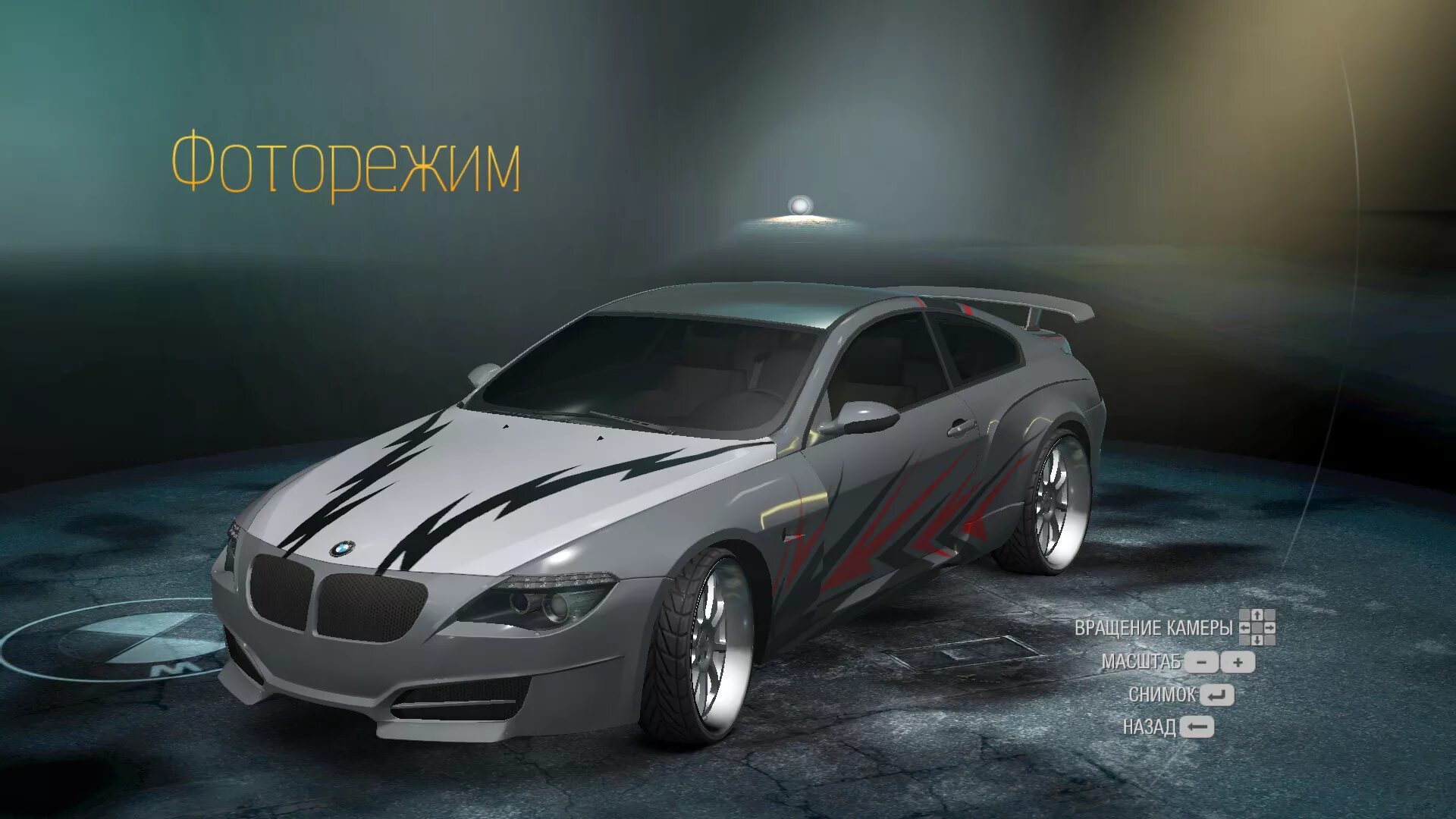 Тачка босс. NFS Undercover cars Boss. NFS Undercover боссы. Автомобили боссов из NFS Undercover. Машины боссов нфс андерковер.