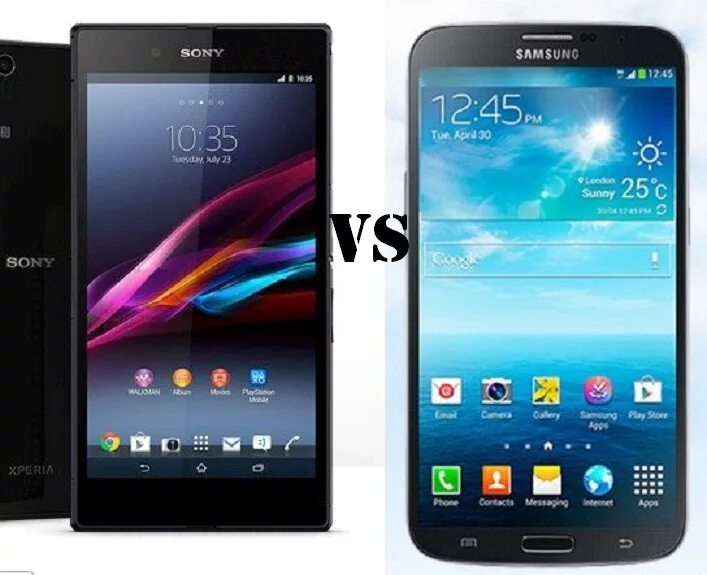 Xperia 1 vs. Sony Xperia vs Samsung Galaxy. Xperia z Ultra vs z1. Самсунг Sony Xperia z1. Samsung Galaxy z Ultra.