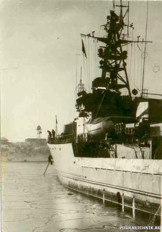 Минный тральщик вмф ссср. Пскр 1135 воровский. Тральщик пр. Тральщики проекта 254. Тральщик комсомолец латвии.