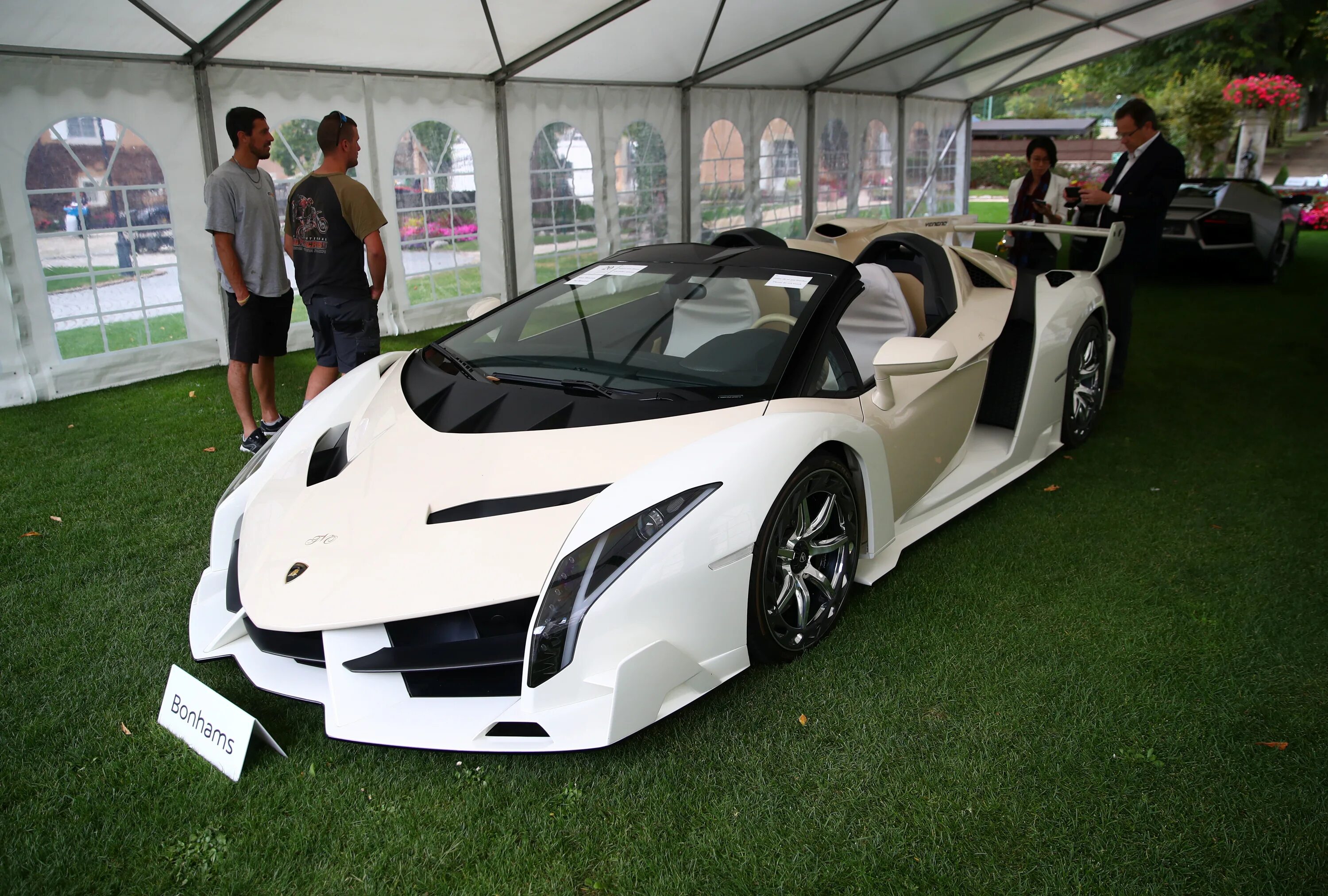 Ламборджини 1000000. Lamborghini Veneno Roadster 2014. Ламборгини 2023. Ламборгини Венено шейха. The most expensive car