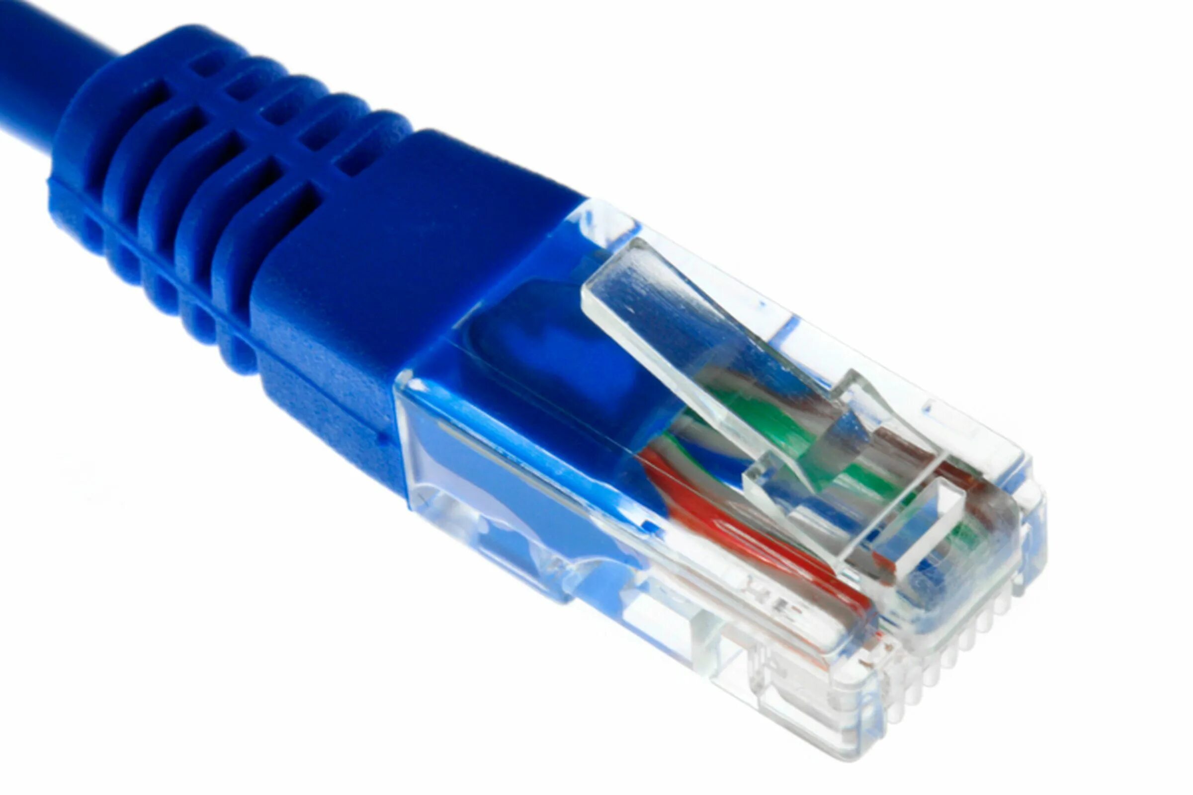 Разъем для сетевого кабеля. Разъём Ethernet RJ-45. Разъем RJ-45 (Ethernet). Порт rg45. Rg45 cat6 ab.