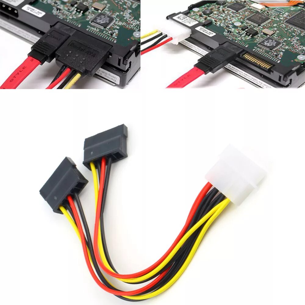 Диски питания. Питание hdd 3.5 sata. кабель питания для ssd sata3. питание жесткого диска молекс и сата. sata power cable к бп.